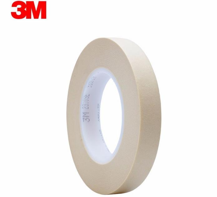 3M 遮蔽胶带