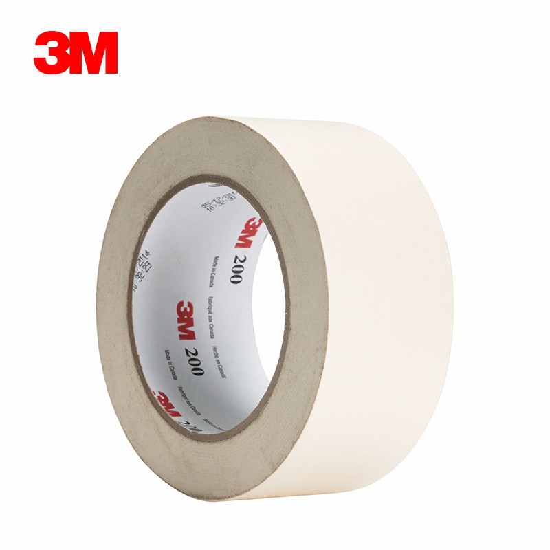 3M 遮蔽胶带