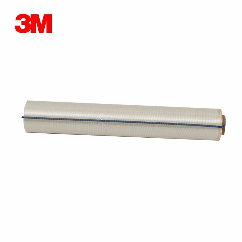 3M 纤维胶带