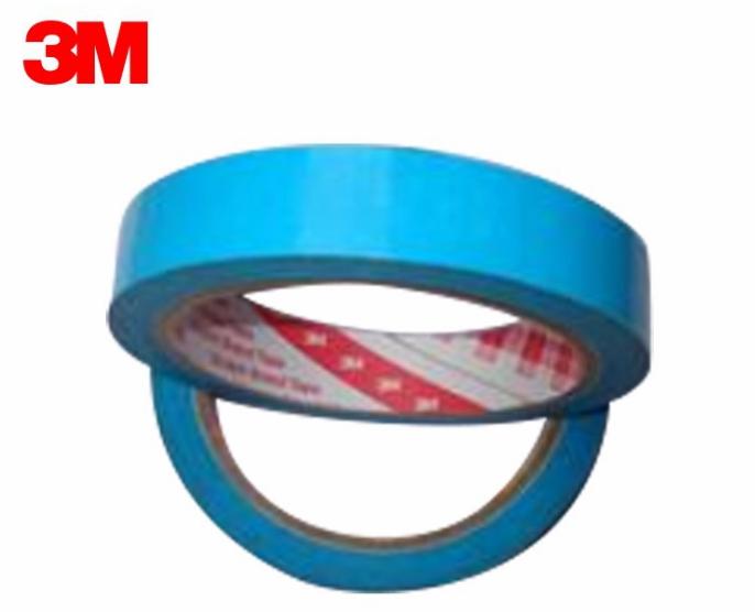 3M 纤维胶带
