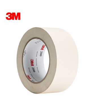 3M 遮蔽胶带