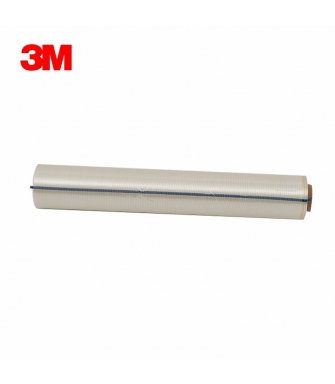 3M 纤维胶带
