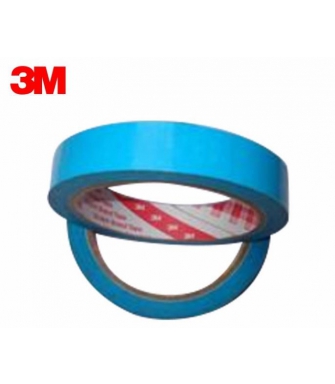 3M 纤维胶带