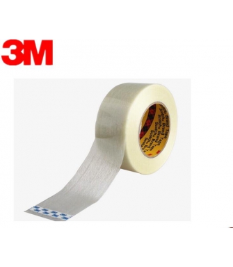 3M 纤维胶带