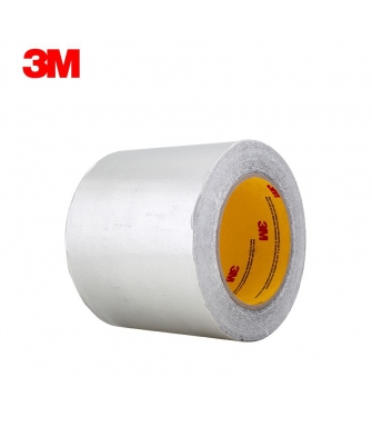 3M 纤维胶带
