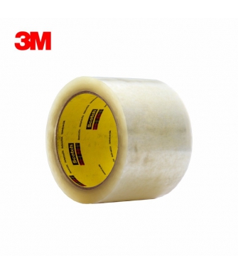 3M 透明胶纸