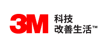 3M
