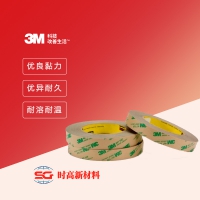 3M™ 转移胶膜 467MP