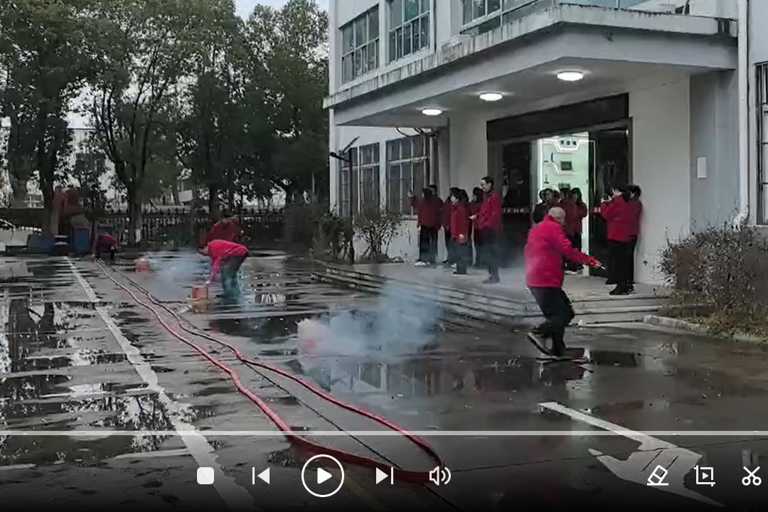 2026年2月24日，开工大吉